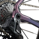 Giant Revolt Advanced SL 2027 1 dettaglio carro posteriore