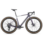 Giant Revolt Advanced SL 2027 1 foto laterale