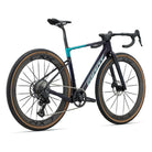 Giant Revolt Advanced SL 2 foto laterale 2