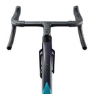 Giant Revolt Advanced SL 2 foto dettaglio manubrio