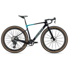 Giant Revolt Advanced SL 2 foto laterale