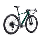Giant Revolt X Advanced Pro 0 foto laterale dietro