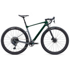 Giant Revolt X Advanced Pro 0 foto laterale