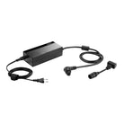 Caricabatterie Giant Smart Charger Compact 4A per E-BIKE