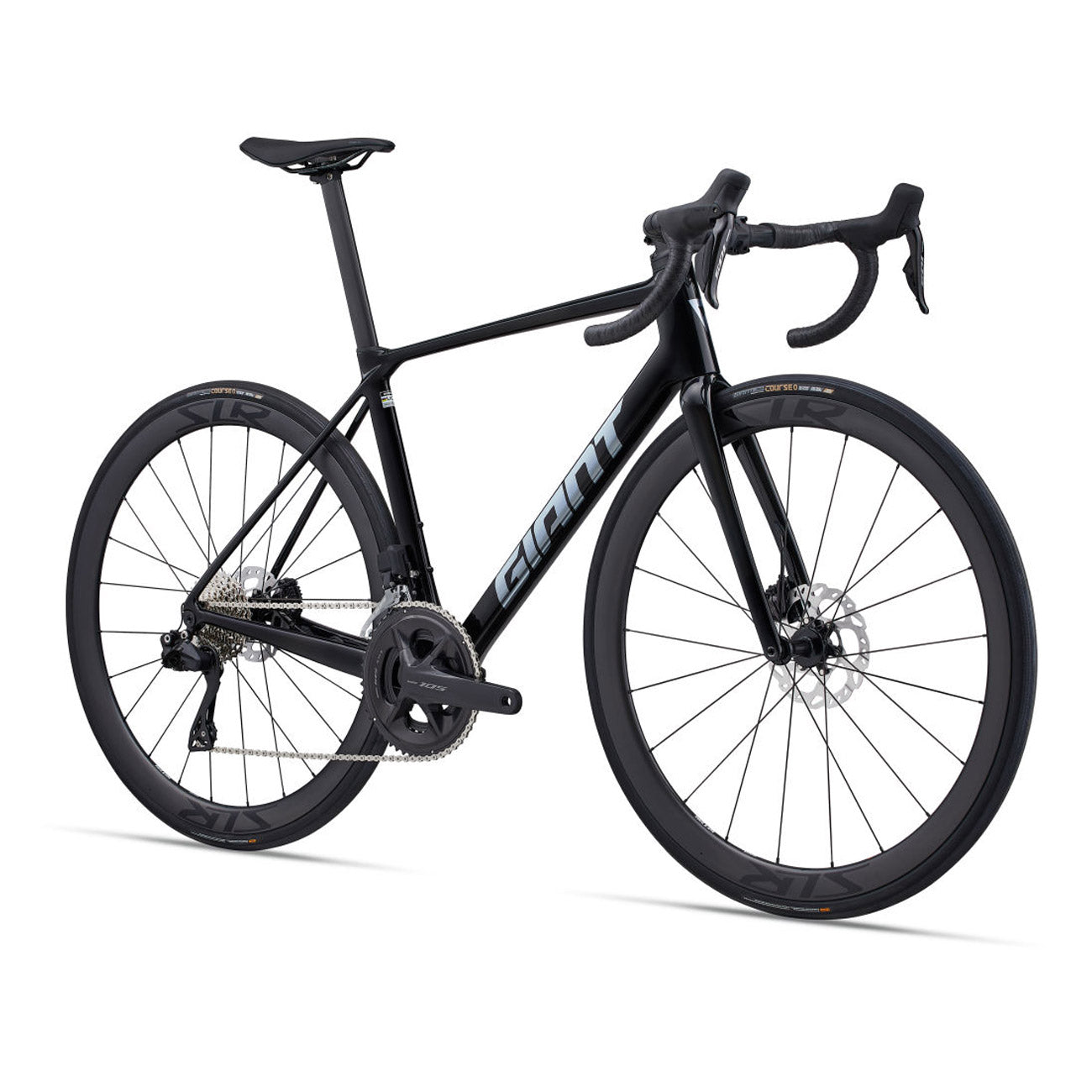 自転車本体 GIANT TCR ADVANCED DURA-ACE ULTEGRA di2 自転車本体 GIANT TCR ADVANCED DURA-ACE ULTEGRA di2 GIANT TCR
