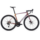 Giant TCR Advanced Pro 2 - Novo Cicli