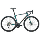 Bicicletta Giant TCR Advanced Pro Disc 1 Di2