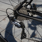 Foto dettaglio ulterga Giant TCR Advanced Pro Disc Team CCC 1