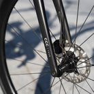 Foto dettaglio CC team, Giant TCR Advanced Pro Disc Team CCC 1