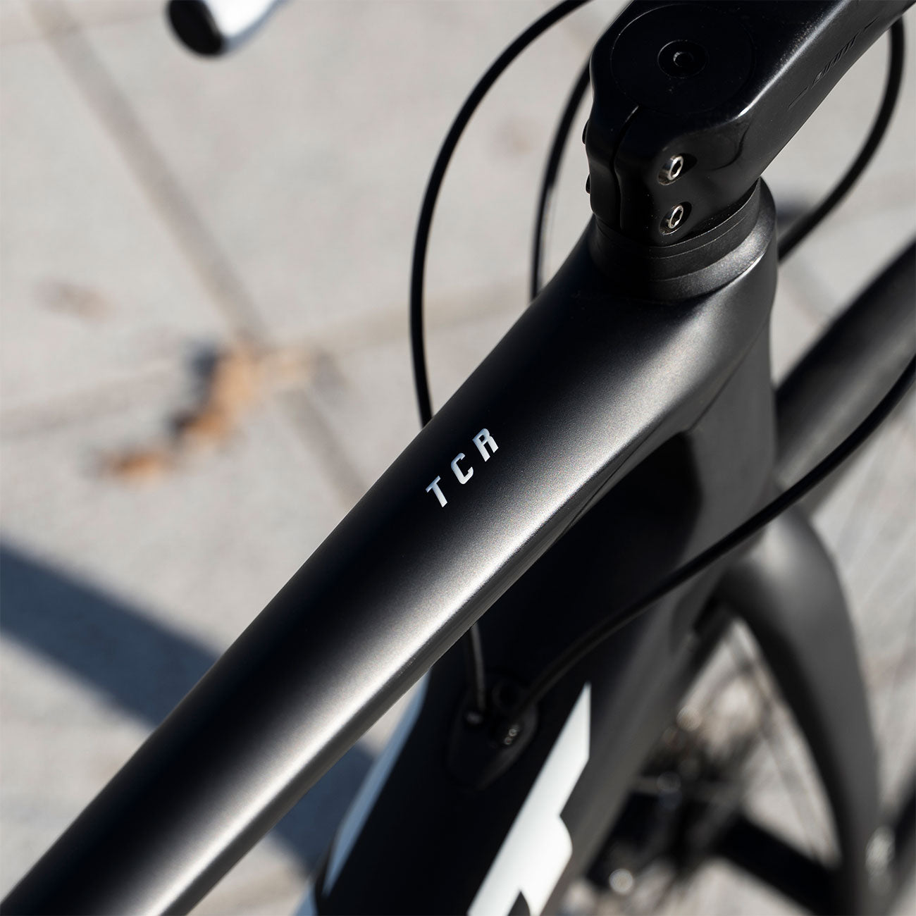 Foto dettaglio Giant TCR Advanced Pro Disc Team CCC 2