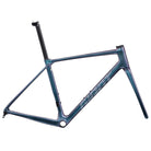 Giant TCR Advanced Pro Frameset - Novo Cicli