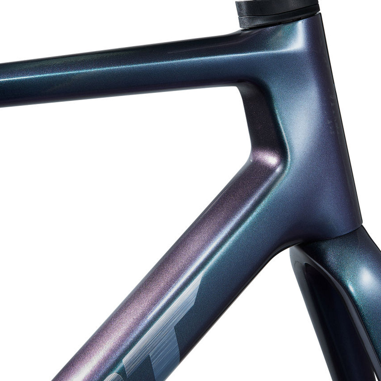 Giant TCR Advanced Pro Frameset - Novo Cicli