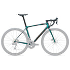 Telaio giant tcr advanced pro