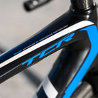 Foto dettaglio Giant TCR advanced SL 2012