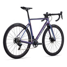 Giant TCX Advanced Pro 0 foto laterale