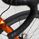 Giant TCR Advanced Pro 0 Di2 2022 Usato con ruote cadex 42mm