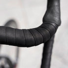 Giant TCR Advanced Pro 0 Di2 2022 Usato nastro manubrio nuovo