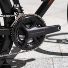 Giant TCR Advanced Pro 0 Di2 2022 Usato Ultegra
