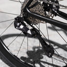 Giant TCR Advanced Pro 0 Di2 2022 Usato Ultegra