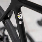 Giant TCR Advanced Pro 0 Di2 2022 Usato Taglia L