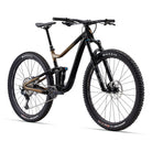 foto laterale Giant Trance 29 1 2024