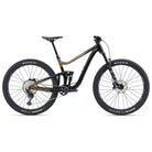 foto laterale Giant Trance 29 1 2024