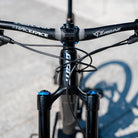 foto dettaglio Giant Trance X Pro 1 2022 usata