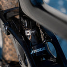 foto dettaglio Giant Trance X Pro 1 2022 usata