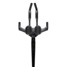 Telaio Giant Trinity Advanced SL Time Trial tryatlon in carbonio foto dettaglio alto