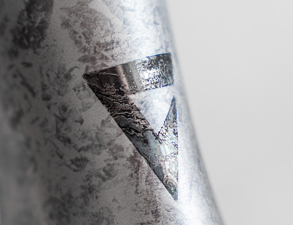 banner immagine categoria biciclette giant homepage novocicli.com