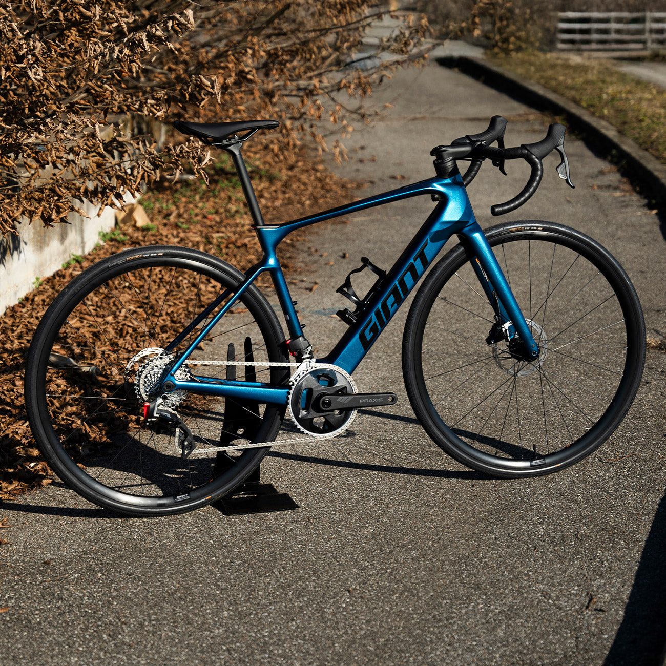 dettaglio foto collezione biciclette elettriche novocicli