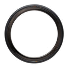 foto laterale copertone tubeless giant gavia 