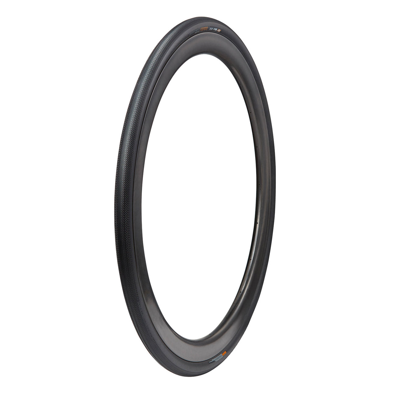 copertone bicicletta tubeless gavia fondo foto mercola copertone
