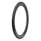 copertone bicicletta tubeless gavia fondo foto mercola copertone