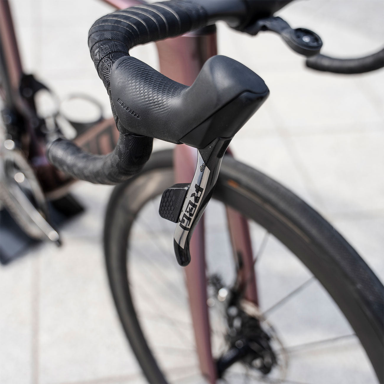 Foto dettaglio RED Giant Propel Advanced 1 2023 usata