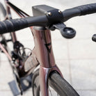 Foto dettaglio frontale Giant Propel Advanced 1 2023 usata