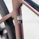 Foto dettaglio taglia Giant Propel Advanced 1 2023 usata