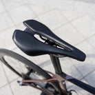 Foto dettaglio sella Giant Propel Advanced 1 2023 usata