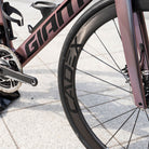 Foto dettaglio CADEX Giant Propel Advanced 1 2023 usata