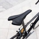 Giant TCR Advanced dettaglio sella