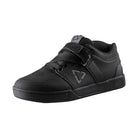 foto dettaglio scarpa da mtb leatt dbx 4.0