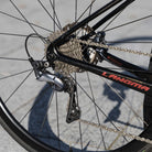 Foto dettaglio Ultegra Liv Langma Advanced Pro Disc