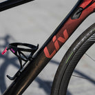 Foto dettaglio Liv Langma Advanced Pro Disc