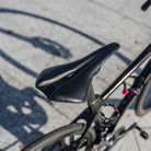 Foto dettaglio sella Liv Langma Advanced Pro Disc