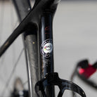 Foto dettaglio UCI Liv Langma Advanced Pro Disc