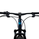 Liv Tempt 24 Disc bicicletta bambino dettaglio frontale 