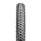 Copertone Maxxis Ardent TR 29x.2.25 - Novo Cicli