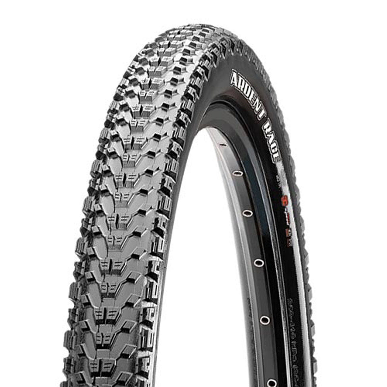 Copertone Maxxis Ardent TR 29x.2.25 - Novo Cicli