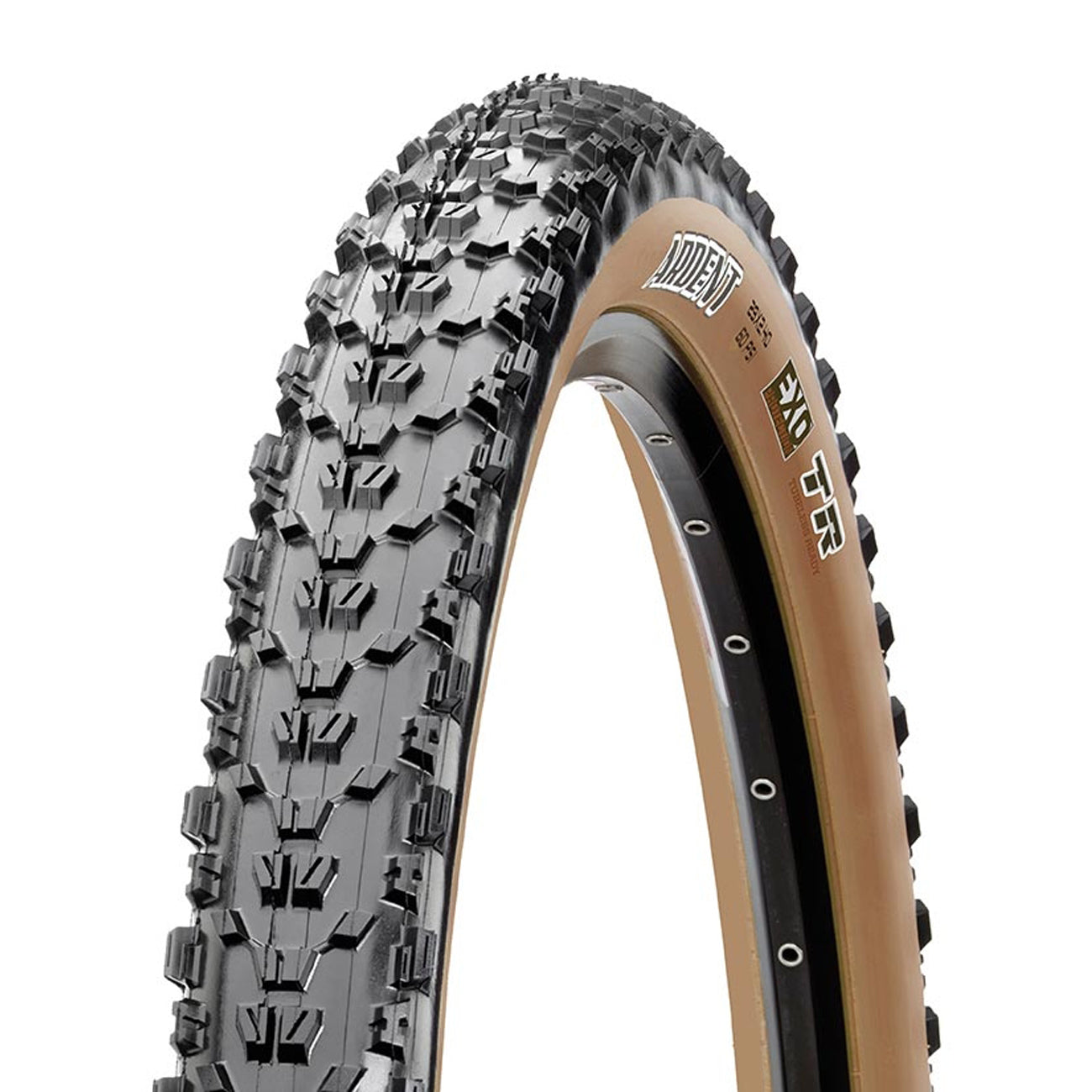 Copertone Maxxis Ardent 29x2.25 Tanwall - Novo Cicli