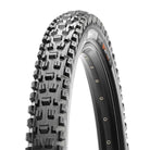 Copertone Maxxis Assegai 3C MaxxTerra EXO+ TR 29x2.60 - Novo Cicli